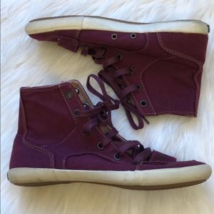 COPY - Creative Recreation Shoes